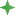 Star icon