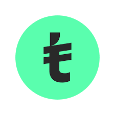 Brand logo